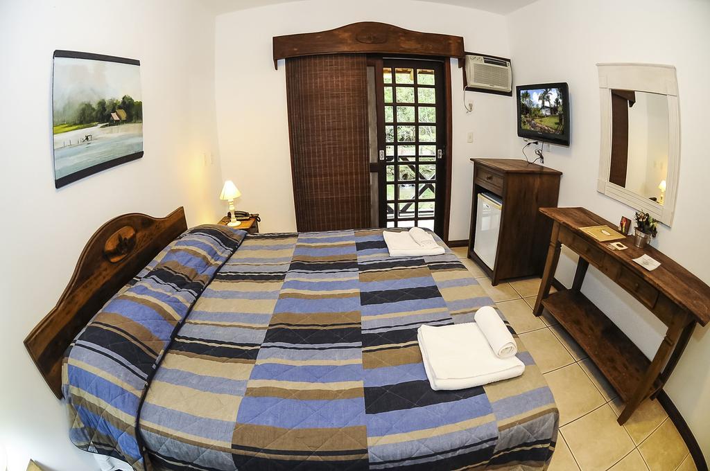 Triple Room,660265374:JPEG